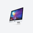 Apple iMac 18.2 Slim