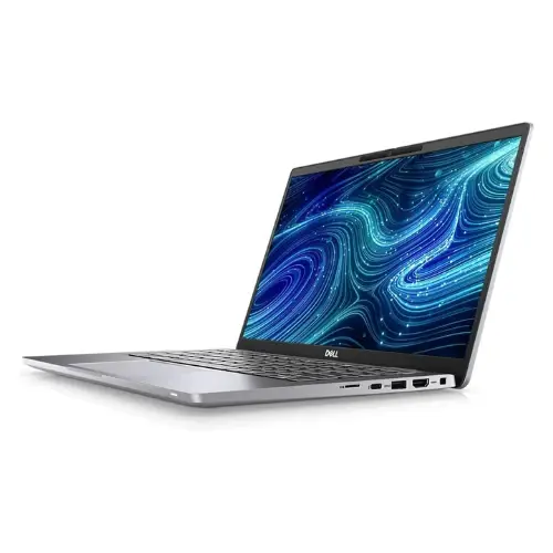 Dell Latitude 7420 2-in-1