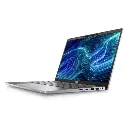 Dell Latitude 7420 2-in-1