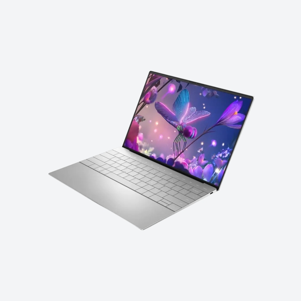 Dell XPS 13 Plus 9320