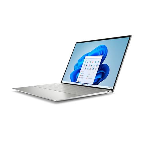 Dell XPS 13 Plus 9320