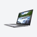 Dell Latitude 5511