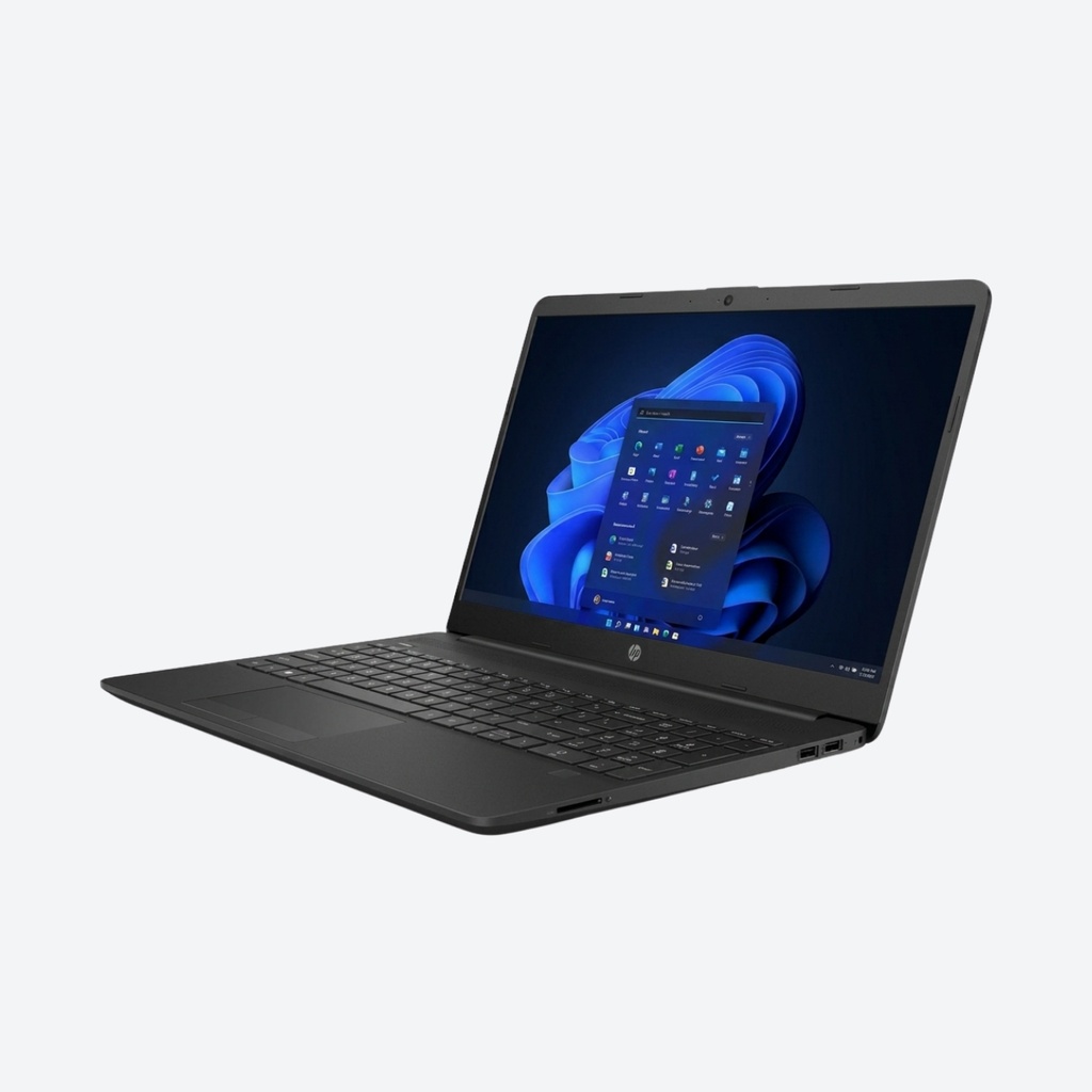 HP NoteBook 255 G8