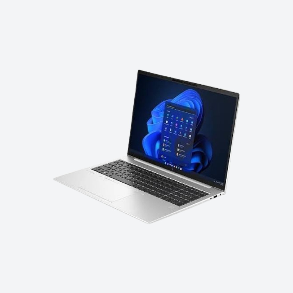 HP EliteBook 860 G10