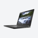 Dell Latitude 5491