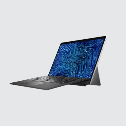 Dell Latitude 7320 Detachable