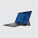 Dell Latitude 7320 Detachable