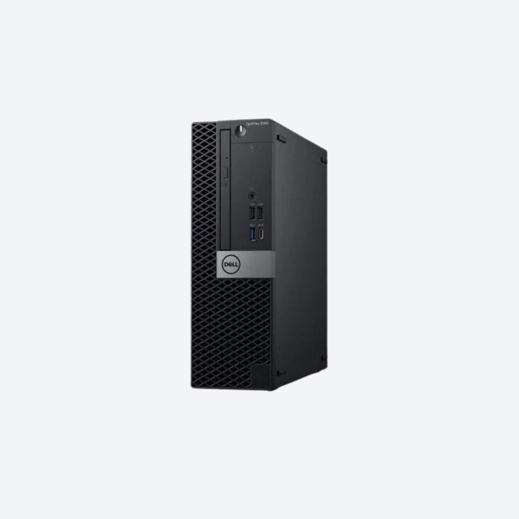 Dell OptiPlex 5060 SFF