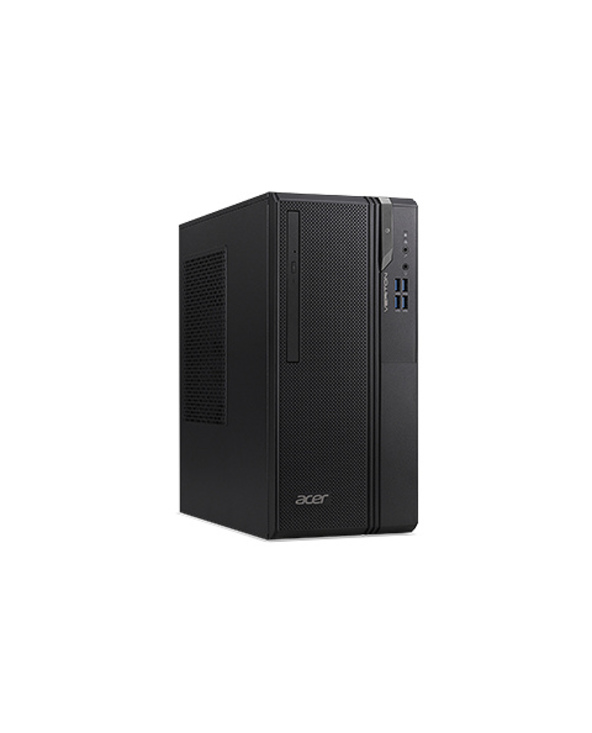 Acer Veriton ES2735G Tour