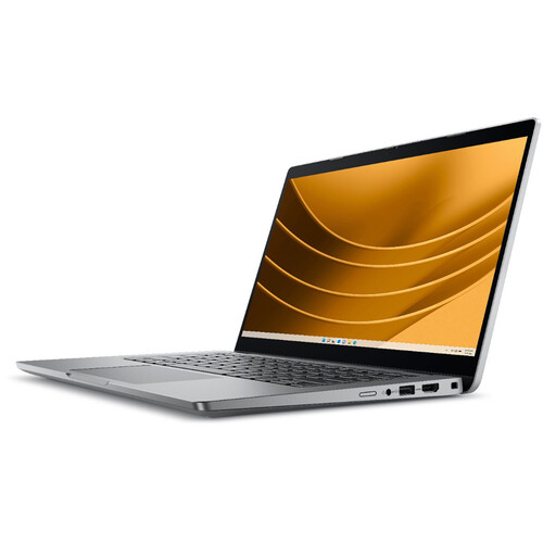 Dell Latitude 5350