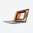 Dell Latitude 5350