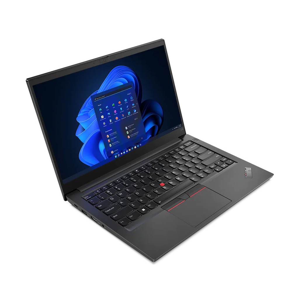 Lenovo ThinkPad T14 AMD Gen1