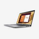 Dell Latitude 5450