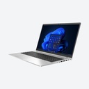 HP EliteBook 650 G9