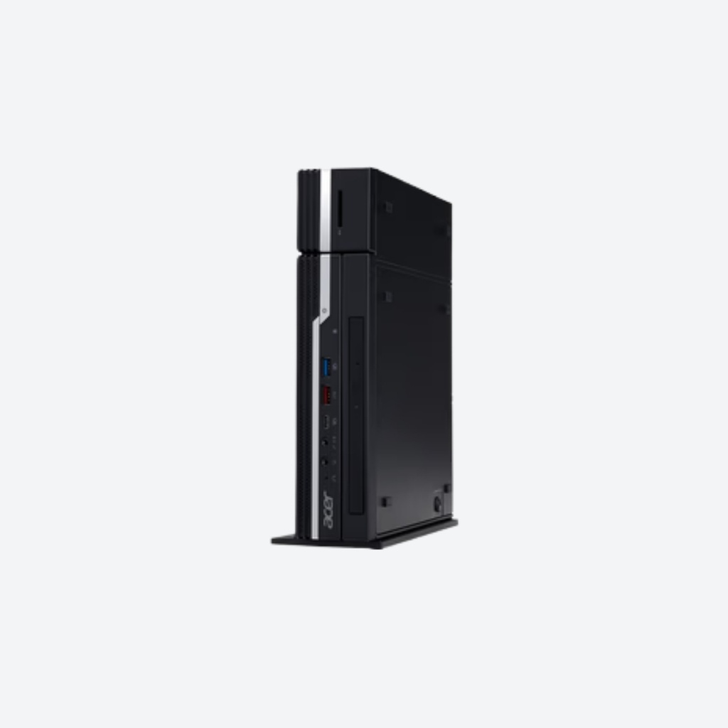 Acer Veriton N4670GT Mini