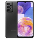 Samsung Galaxy A23 5G