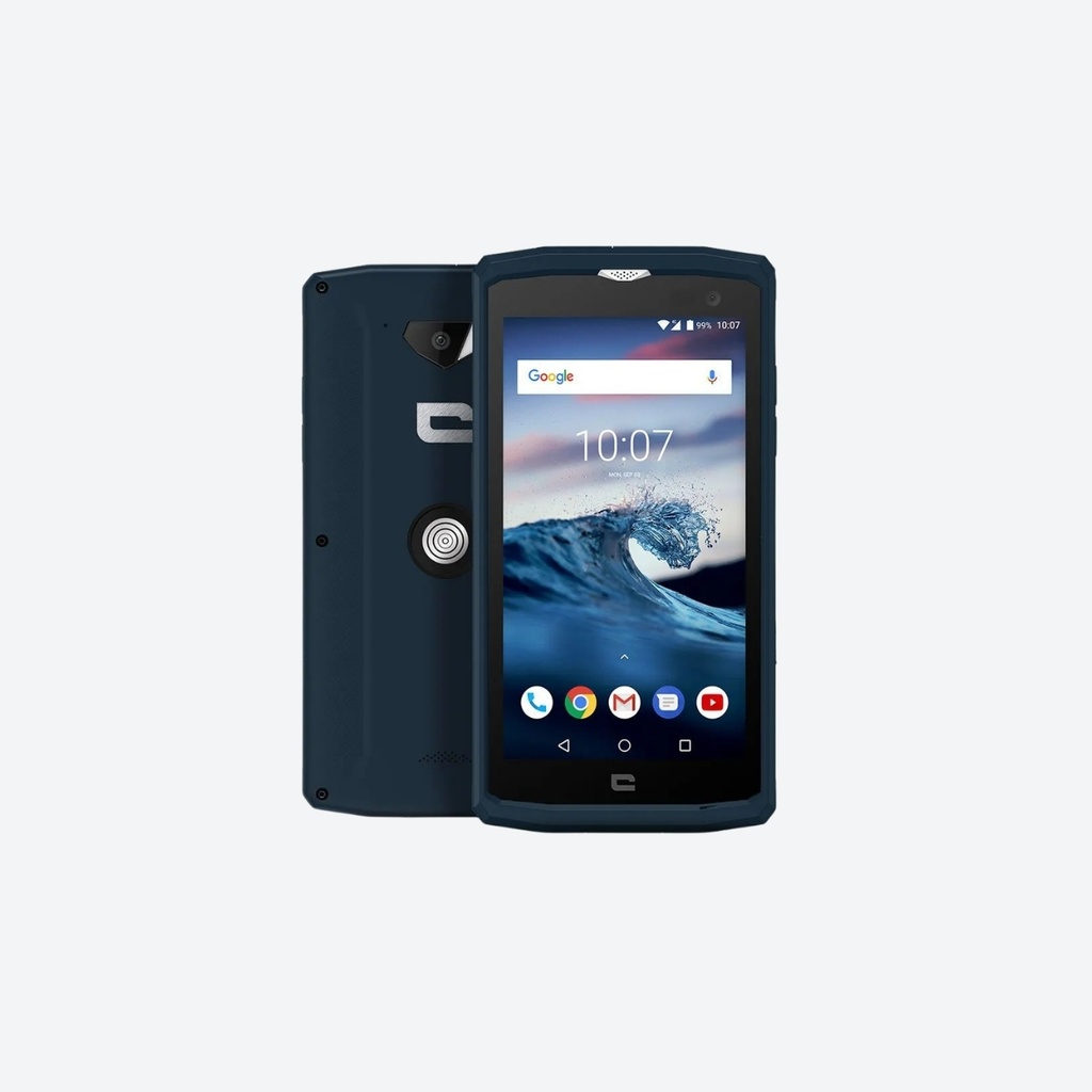 Crosscall Core X3