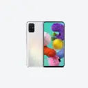 Samsung Galaxy A51