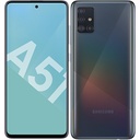 Samsung Galaxy A51