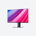 Dell Ecran U2419Ht