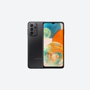 Samsung Galaxy A23 5G