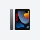 Apple iPad 9 2021