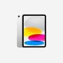 Apple iPad 10 2022