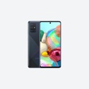 Samsung Galaxy A71