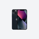Apple iPhone 13 Mini