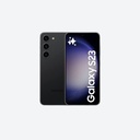 Samsung Galaxy S23