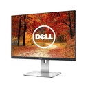 Dell Ecran U2415b