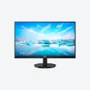 IIyama G-Master G2230HS-B1