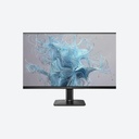 IIyama ProLite XU2463HSU-B1