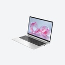 HP EliteBook 650 G10