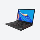 Lenovo ThinkPad L480