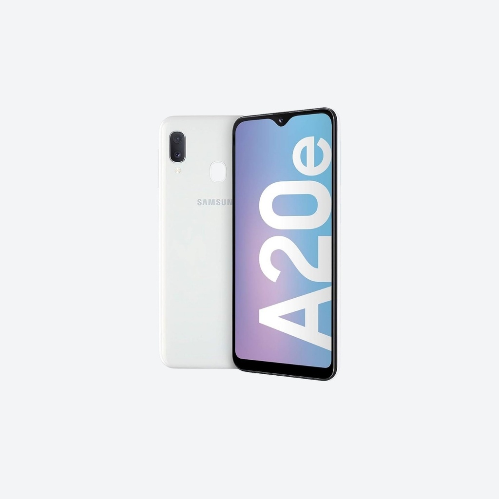 Samsung Galaxy A20e
