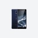 Nokia Smartphone 6.1