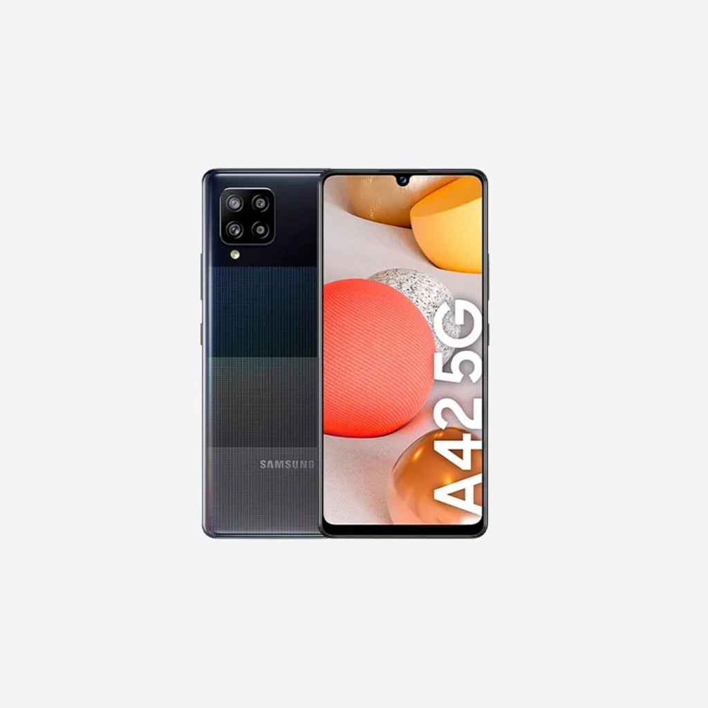 Samsung Galaxy A42