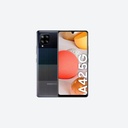 Samsung Galaxy A42