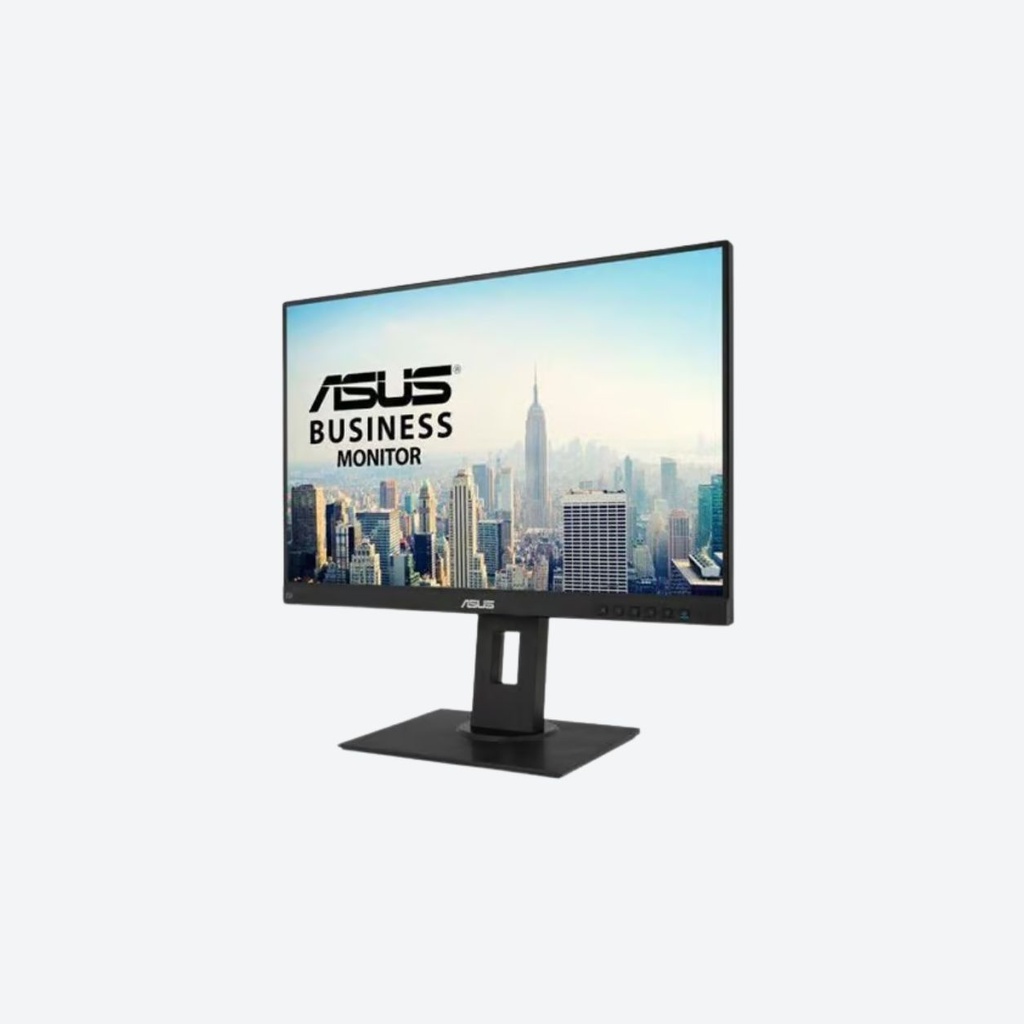 Asus Ecran BE24WQLB