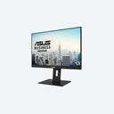 Asus Ecran BE24WQLB