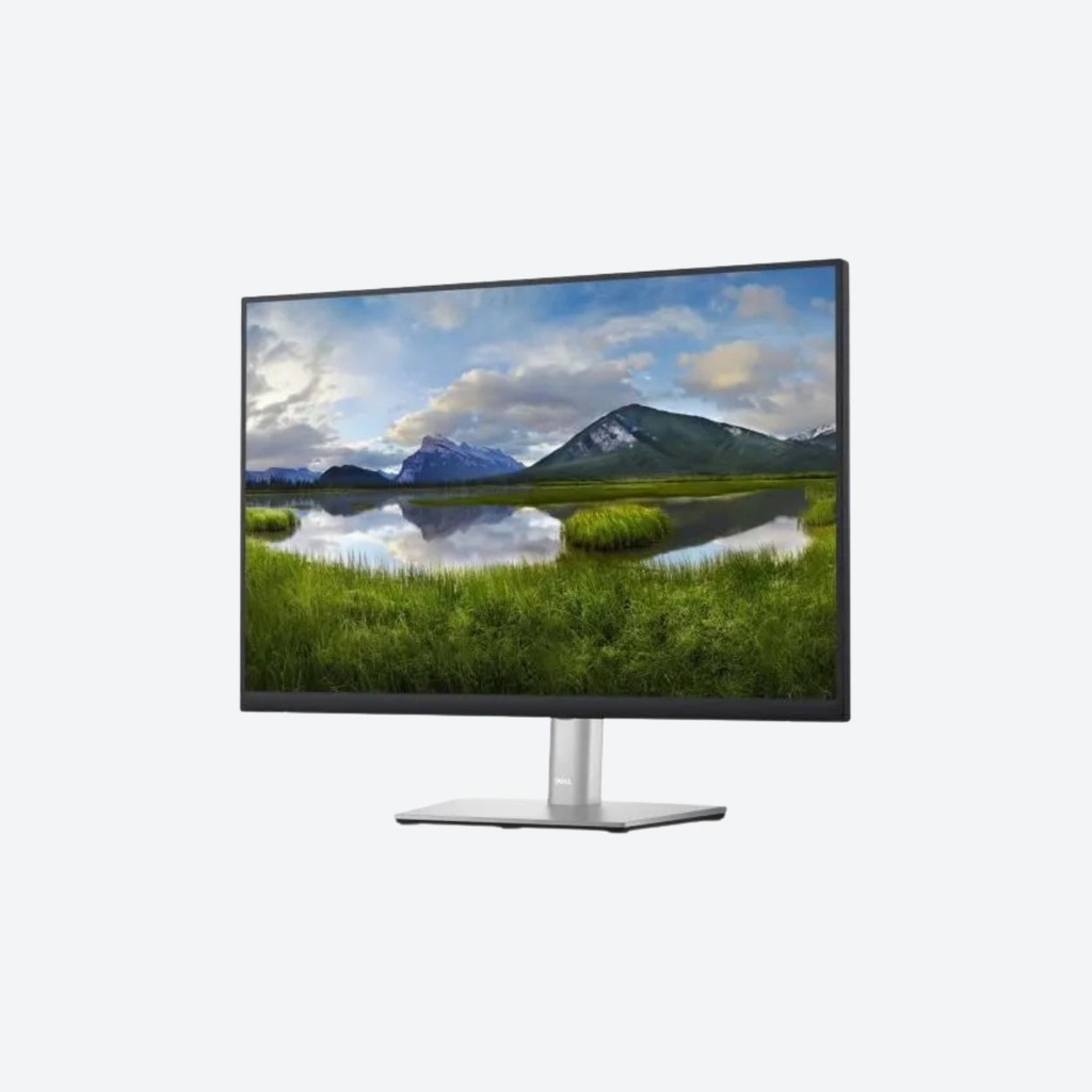 Dell Ecran P2423b