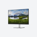 Dell Ecran P2423b