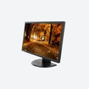Lenovo ThinkVision T2424pA