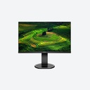 Philips Brilliance 241B8QJEB