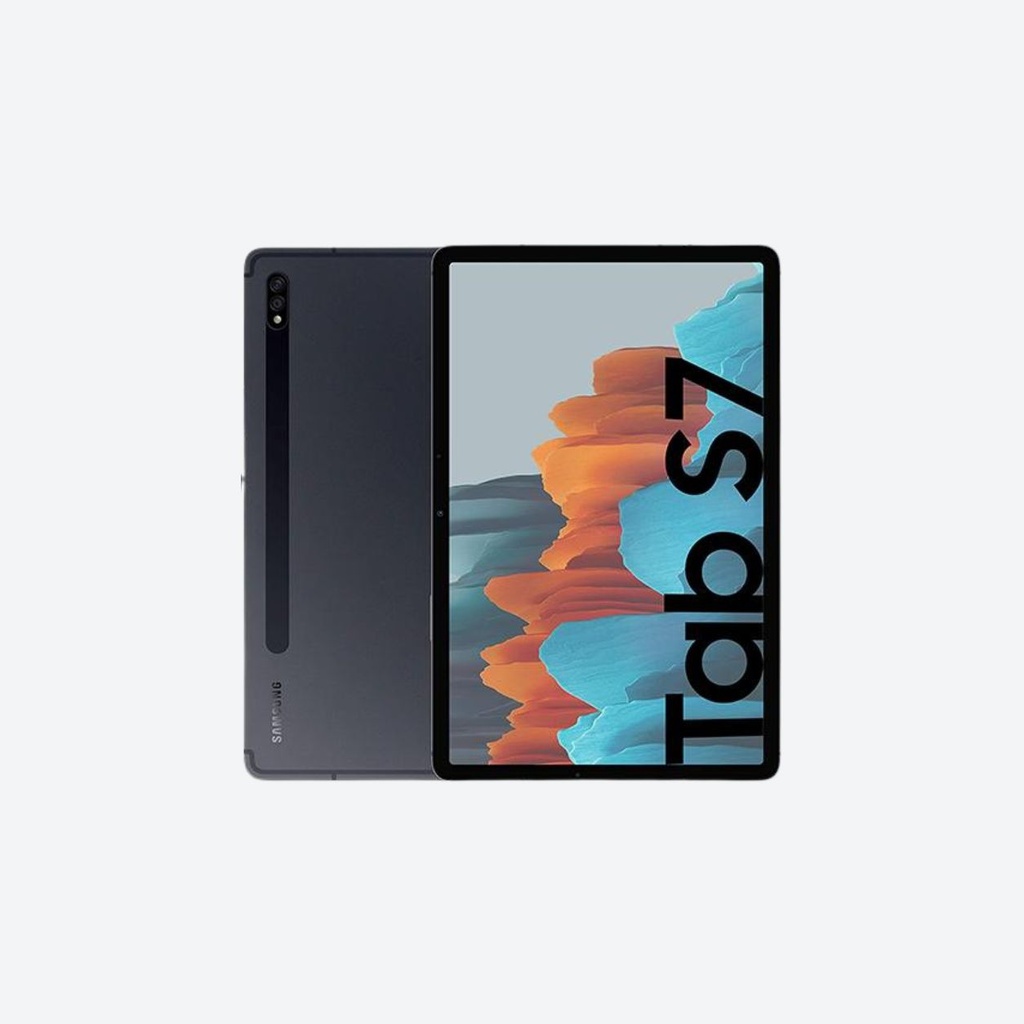 Samsung Galaxy Tab S7