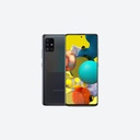 Samsung Galaxy A51