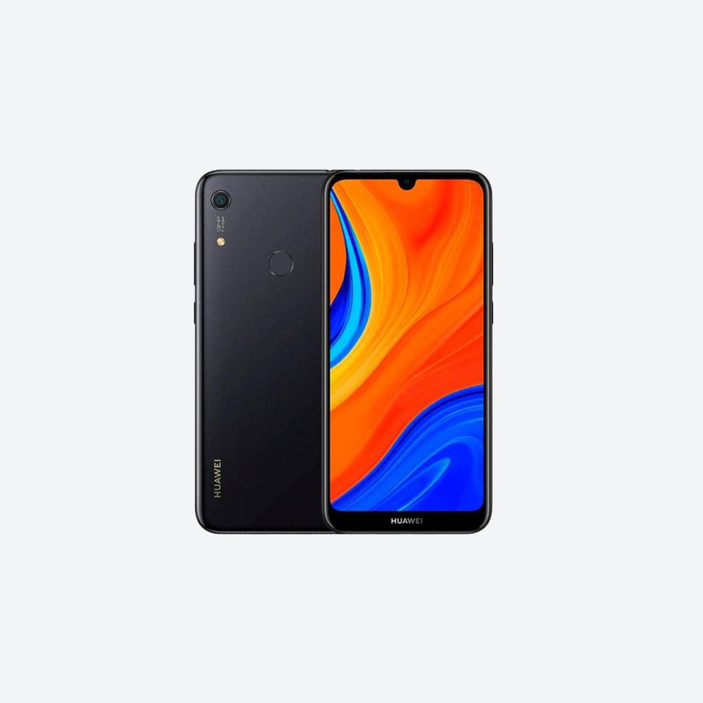 Huawei Smartphone Y6S 2019