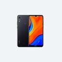 Huawei Smartphone Y6S 2019