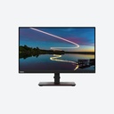 Lenovo ThinkVision P24h-20